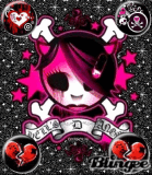 emos