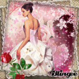 Wedding day