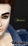 Forever