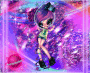 meet the novi stars