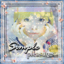 ≈ ❤ J-Pop  is our life ❤ ≈