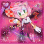 Amy Rose Picture 40 - Fashionable Amy