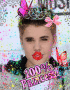 Princess Justin