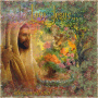 I Love Jesus