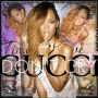 Rihanna/FUCK off