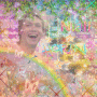 Niaℓℓ Horan {By ● Katedu95 ●} 