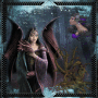 foret gothic