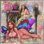 bbw fairy dreams