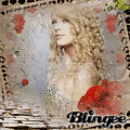 talyor swift