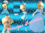 Princess Rosalina