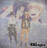 ♥☆ღ✡♫☠☺|✞ஜSasuke & Naruto!ஜ✞|☺☠♫✡ღ☆♥ Naruto Shippūden {ɓƴ χℵƦƐᎦɩƸƲɨᏝΛɗɗɩɕʈƐɖℵχ}