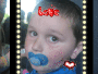 mon bebe