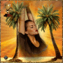 Cup winner for "Summer sunshine" contest in Fantasy and dreams group Cup winner for "Summer sunshine" contest in Fantasy and dreams group