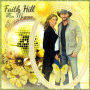 faith hill tim mcgraw