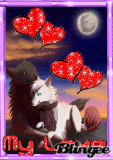 Midnight Romance