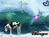 Posseidon