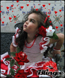 Mi gitana