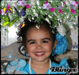 Mi gitana 2