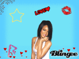 Rihanna<3