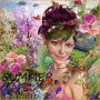 Summer Fairy