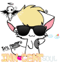 InnocentSoul