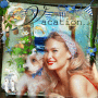 Vintage Vacation..... Vintage Vacation.....