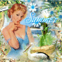 Vinatge Summer! Vinatge Summer!