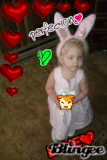 Baby Abby