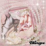 ÷÷Petalos Mágicos÷÷