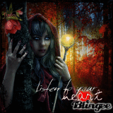 Gothic Fantasy