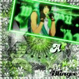 (¯`·.☆{ Cecil - A }☆.·´¯)