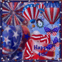 happy fourth of july happy fourth of july