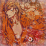 ஜღ jinguji ren ღஜ Uta no prince sama