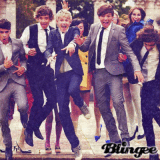 directioner_harry_love