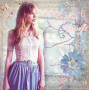 taylor swift taylor swift