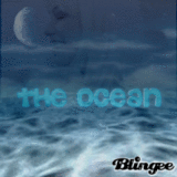The ocean (Tonight Alive) The ocean (Tonight Alive)