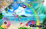Happy Summer for you!!!