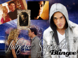 Vulnera Sapentia