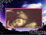 Twilight