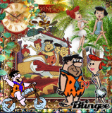 The Flinstones