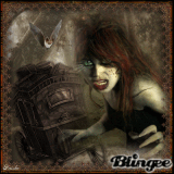 Vamp
