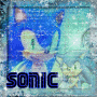 ☸ڿڰۣڿڰۣ Sonic ڿڰۣڿڰۣ☸ 