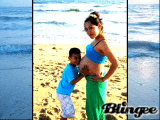 blankiss