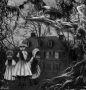 Children of the Dark