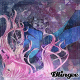 ஜღ Luka ღஜ Vocaloid