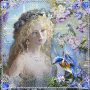 fantasy fantasy