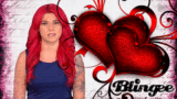 Carly