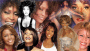 Whitney Houston Whitney Houston