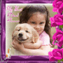You are my best friend forever   By BRU