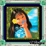 FOR MY BEAUTIFUL BLINGEE FRIENDS:):